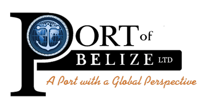 Port of Belize Limited